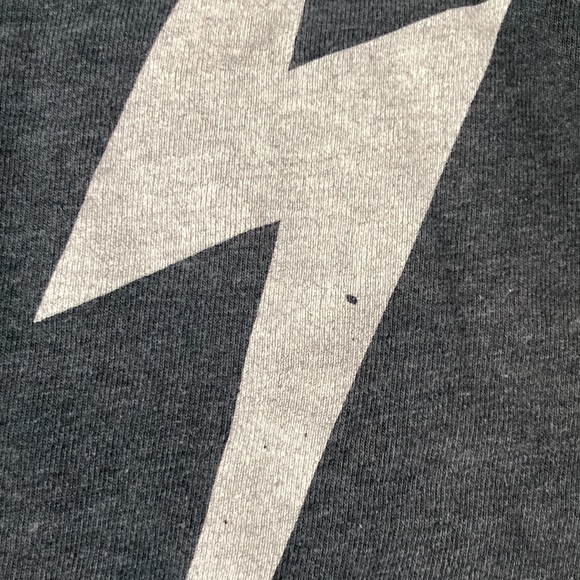 Aviator Nation sweatshirt size S GUC - Picture 3 of 11